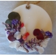 Eco Friendly Air Freshener | Decorative Freshener